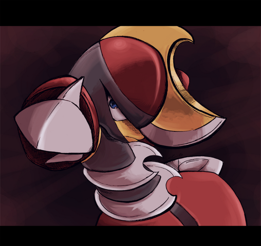File:Bisharp1.png