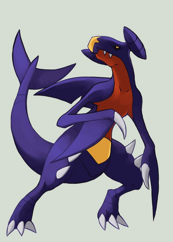 File:Garchomp.png