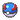 Great Ball