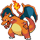 File:Poke006 3.png