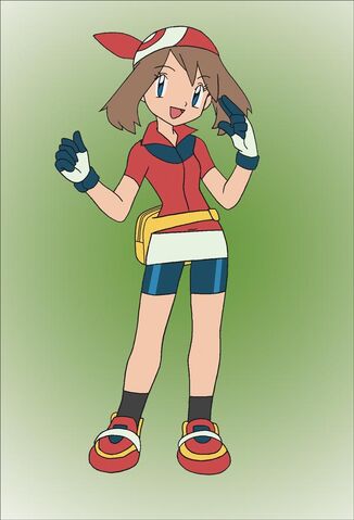 File:TrainerGirl.jpg