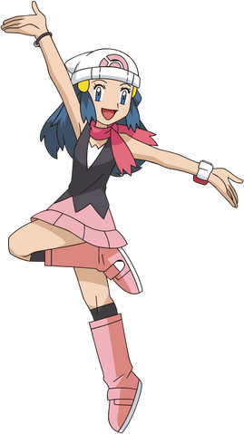 File:DawnAnime.png