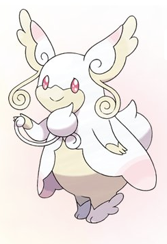 File:Mega audino.png