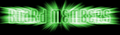 Thumbnail for version as of 20:24, January 7, 2012