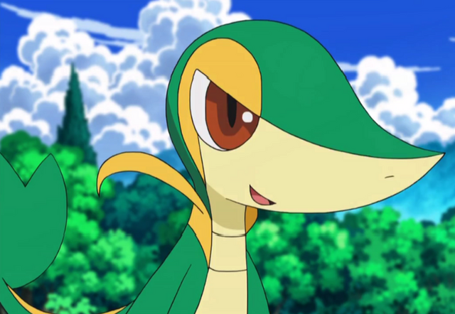 File:Snivy pic.png