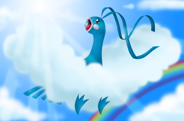 File:Altaria.png