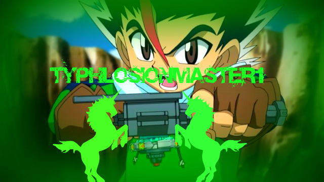 File:Masamune Launching.png