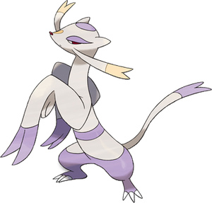 File:Mienshao.png