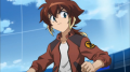 File:120px-ZeoAbyss7.png
