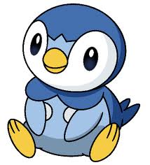File:Piplup.jpg
