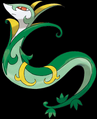 Thumbnail for version as of 20:53, January 5, 2012