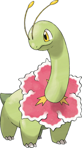 File:332px-154Meganium (1).png