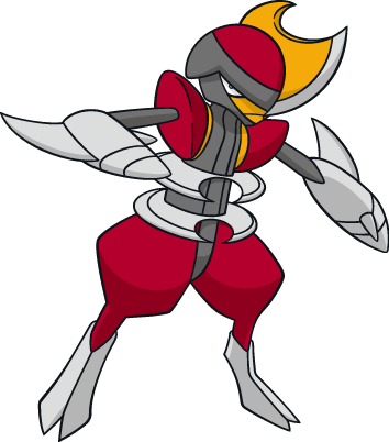 File:625Bisharp Dream.png