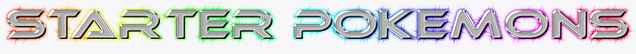 File:SPS.png
