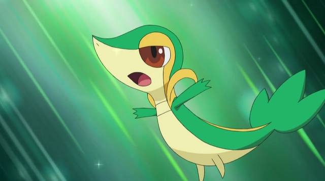 File:Snivy1.png