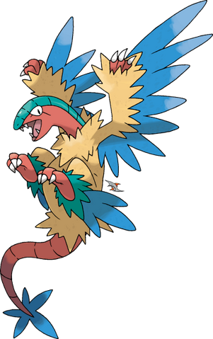 File:Archeops.png