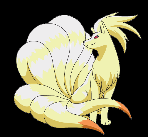 File:Ninetales.png