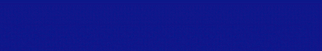 File:Viridian.gif