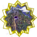File:Badge-love-4.png