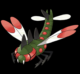 File:Yanmega.png