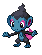 File:Shadow.PNG