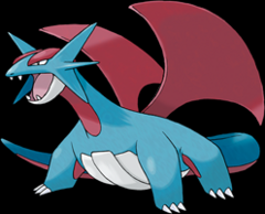 File:Salamence.png