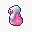 File:Medicine.png