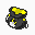 File:Ultra Bag.png