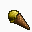 File:Jolteon Cream.png