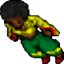 File:Marley.gif