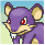 File:Rattata.png