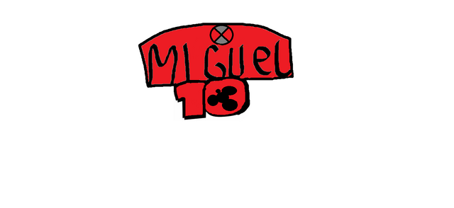File:Miguel 10.png