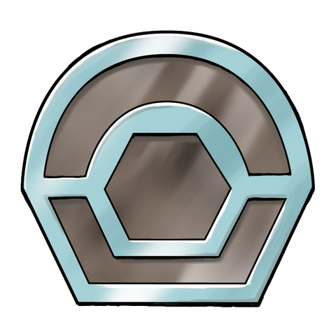 Archivo:Medalla Lignito.png
