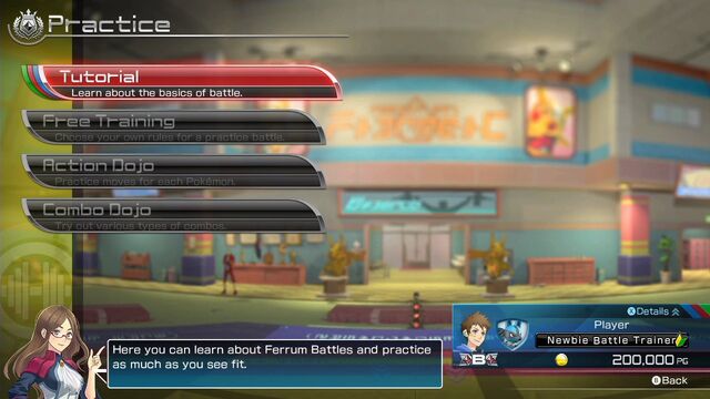 File:Practice Mode.jpg