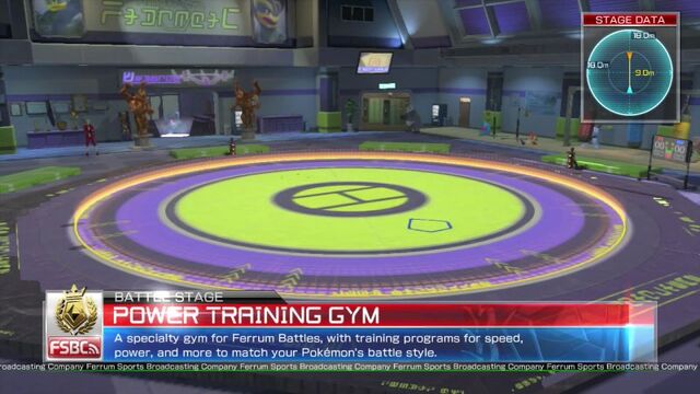 File:PowerTrainingGym.jpg
