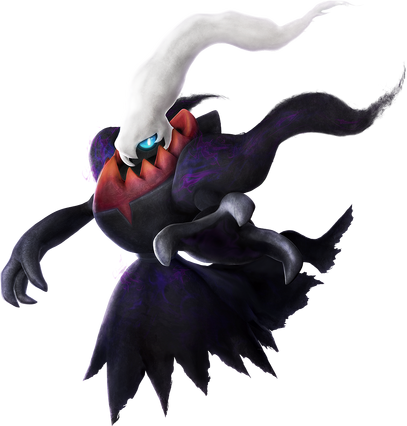 File:Darkrai.png