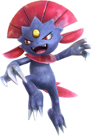 File:Weavile.png
