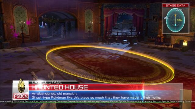 File:HauntedHouse.jpg