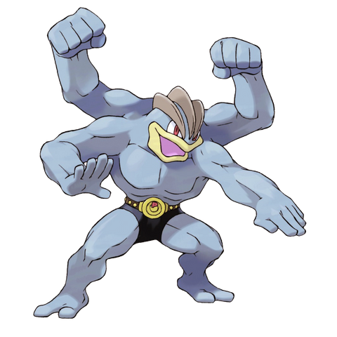 File:PokemonMachamp.png