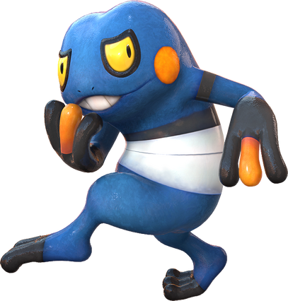 File:CroagunkFighter.png