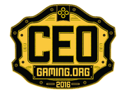 CEO2016Logo