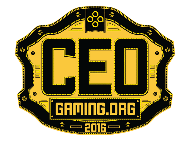 File:CEO2016Logo.png