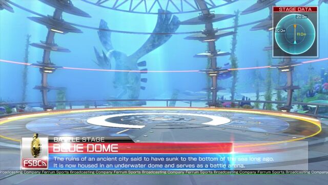 File:BlueDome.jpg