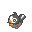 File:StarlyPS.png