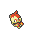 File:ChimcharPS.png