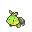 File:TurtwigPS.png