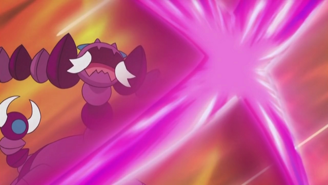 File:Drapion Cross Poison.png
