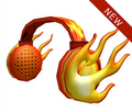 Thumbnail for version as of 15:06, August 2, 2014