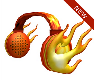 File:MxcpMxcpRk7nbmJ.png