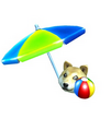 Thumbnail for version as of 18:47, July 29, 2014